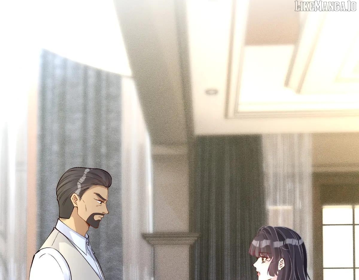 Everyone's Darling Chapter 319 - page 73